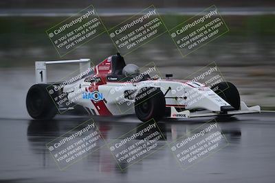 media/Nov-15-2025-CalClub SCCA (Sat) [[7bfa5a7151]]/Race/Group 5/